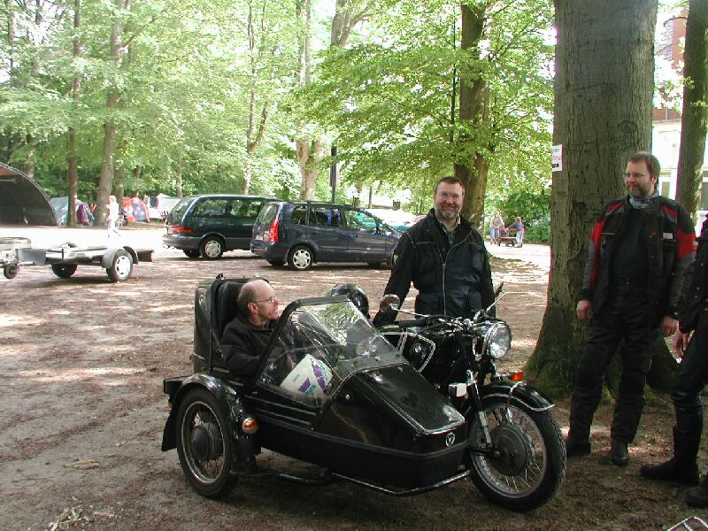 Bild 123